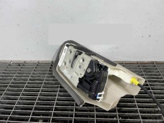 bontott TESLA 3 Bal hátsó Ajtózár