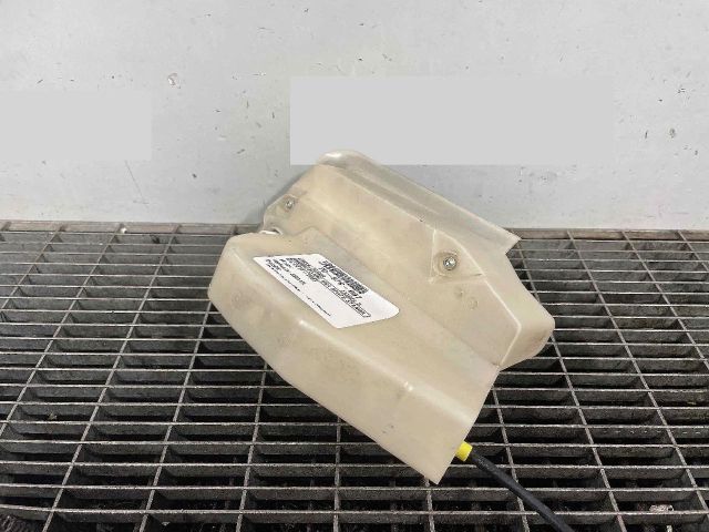 bontott TESLA 3 Bal hátsó Ajtózár