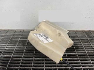 bontott TESLA 3 Bal hátsó Ajtózár