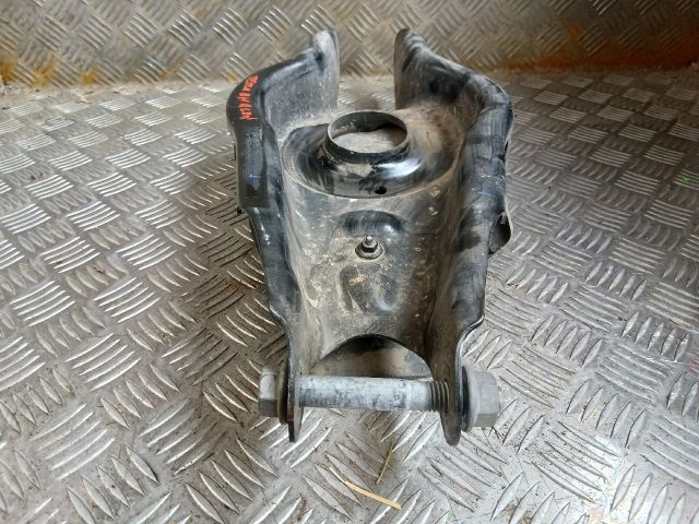 bontott TESLA 3 Bal hátsó Alsó Hátsó Lengőkar