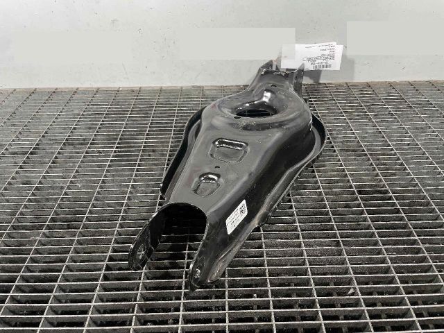 bontott TESLA 3 Bal hátsó Alsó Lengőkar