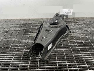 bontott TESLA 3 Bal hátsó Alsó Lengőkar