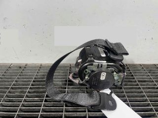 bontott TESLA 3 Bal hátsó Biztonsági Öv