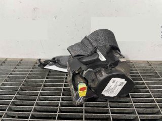 bontott TESLA 3 Bal hátsó Biztonsági Öv