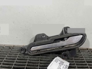 bontott TESLA 3 Bal hátsó Külső Kilincs