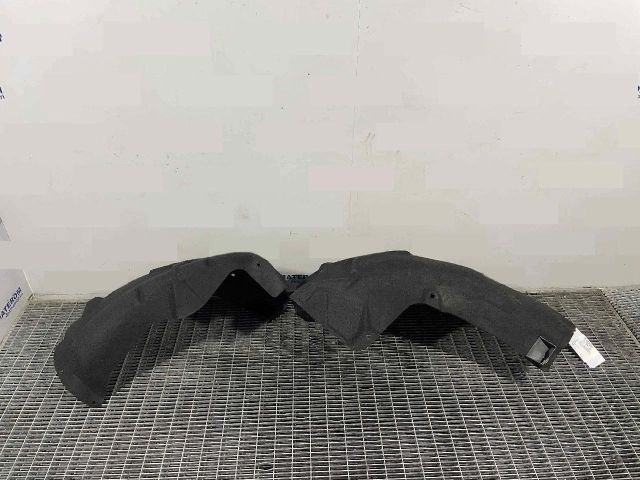 bontott TESLA 3 Bal hátsó Sárvédő