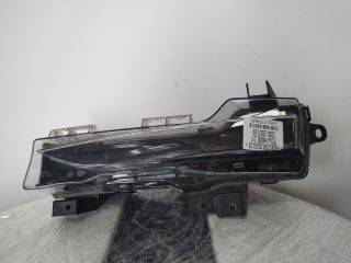 bontott TESLA 3 Bal Ködfényszóró