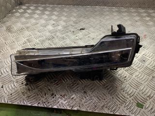 bontott TESLA 3 Bal Ködfényszóró