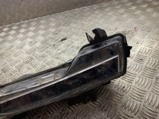 bontott TESLA 3 Bal Ködfényszóró