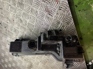 bontott TESLA 3 Bal Ködfényszóró