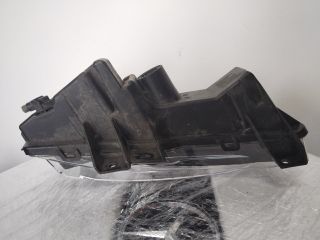 bontott TESLA 3 Bal Ködfényszóró