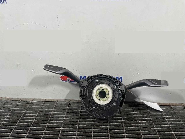 bontott TESLA 3 Bal Kormánykapcsoló Irányjelző