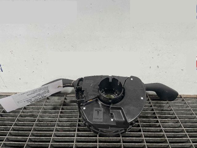 bontott TESLA 3 Bal Kormánykapcsoló Irányjelző