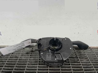 bontott TESLA 3 Bal Kormánykapcsoló Irányjelző