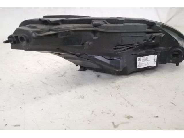 bontott TESLA 3 Bal Ledes Fényszóró