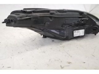 bontott TESLA 3 Bal Ledes Fényszóró