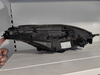 bontott TESLA 3 Bal Ledes Fényszóró