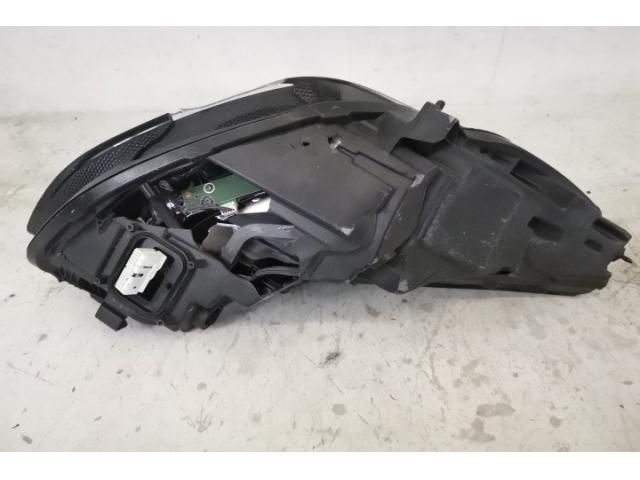 bontott TESLA 3 Bal Ledes Fényszóró