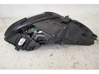 bontott TESLA 3 Bal Ledes Fényszóró