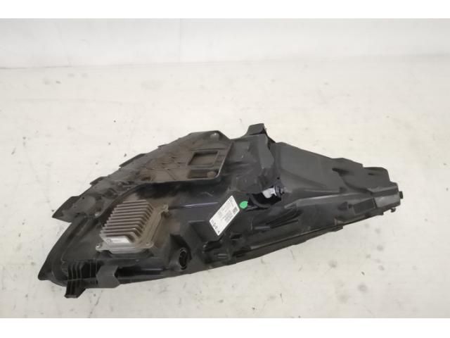 bontott TESLA 3 Bal Ledes Fényszóró