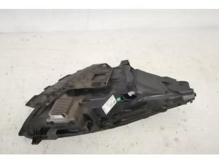 bontott TESLA 3 Bal Ledes Fényszóró