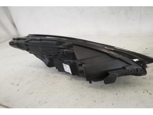 bontott TESLA 3 Bal Ledes Fényszóró