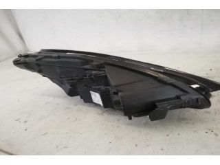 bontott TESLA 3 Bal Ledes Fényszóró