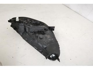 bontott TESLA 3 Bal Ledes Fényszóró