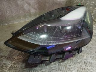 bontott TESLA 3 Bal Ledes Fényszóró