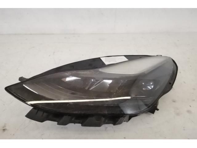 bontott TESLA 3 Bal Ledes Fényszóró