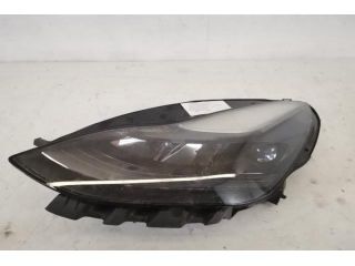 bontott TESLA 3 Bal Ledes Fényszóró