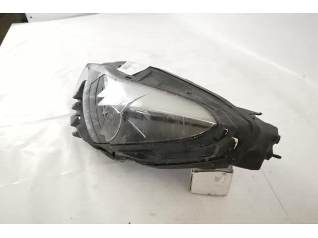 bontott TESLA 3 Bal Ledes Fényszóró