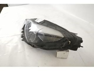 bontott TESLA 3 Bal Ledes Fényszóró