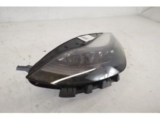 bontott TESLA 3 Bal Ledes Fényszóró