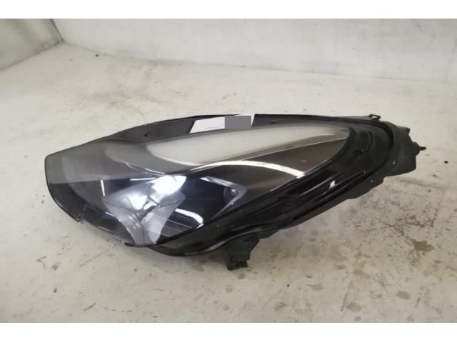 bontott TESLA 3 Bal Ledes Fényszóró