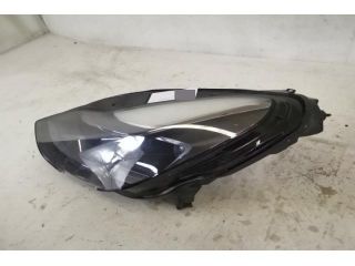 bontott TESLA 3 Bal Ledes Fényszóró