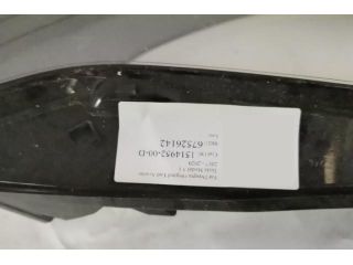 bontott TESLA 3 Bal Ledes Fényszóró