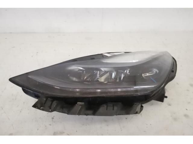 bontott TESLA 3 Bal Ledes Fényszóró