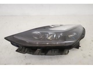 bontott TESLA 3 Bal Ledes Fényszóró