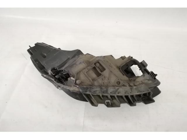 bontott TESLA 3 Bal Ledes Fényszóró