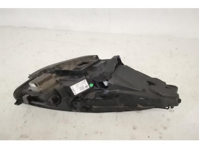 bontott TESLA 3 Bal Ledes Fényszóró