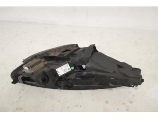 bontott TESLA 3 Bal Ledes Fényszóró