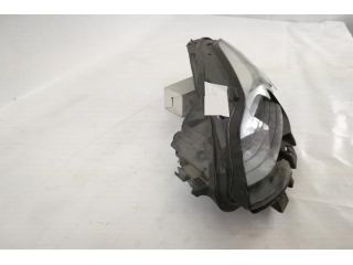 bontott TESLA 3 Bal Ledes Fényszóró