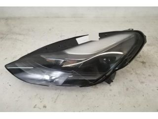 bontott TESLA 3 Bal Ledes Fényszóró