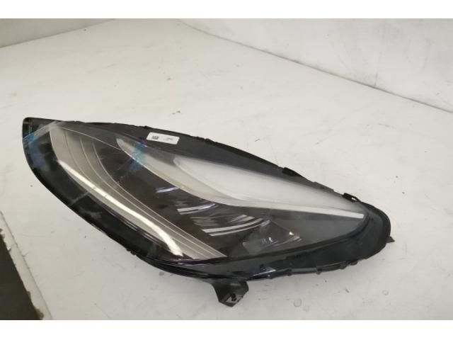 bontott TESLA 3 Bal Ledes Fényszóró