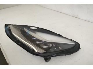 bontott TESLA 3 Bal Ledes Fényszóró