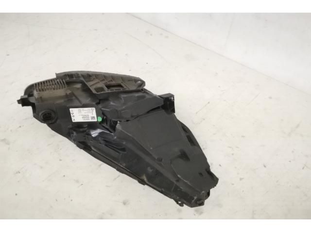 bontott TESLA 3 Bal Ledes Fényszóró