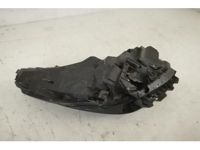 bontott TESLA 3 Bal Ledes Fényszóró