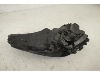 bontott TESLA 3 Bal Ledes Fényszóró