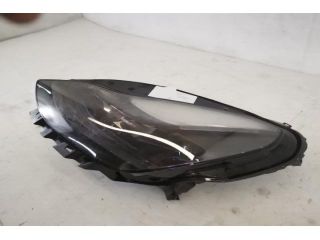 bontott TESLA 3 Bal Ledes Fényszóró